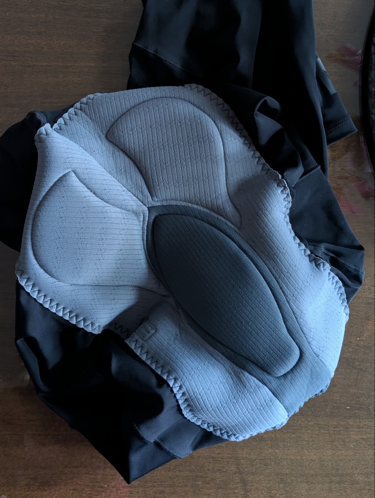 Machines For Freedom: The Essential Cycling Pant — image 4 of 6